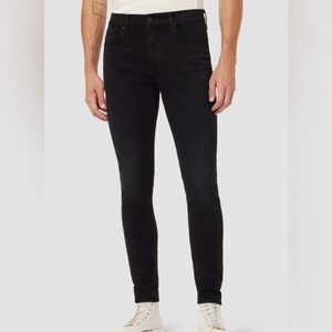 Hudson Jeans Zack Skinny Jean